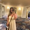 makaylaalanis23
